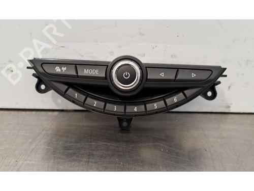 Switch MINI MINI (F55) One | BP30473470I30