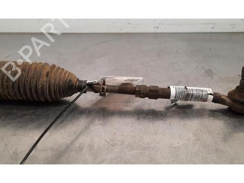 Andre PEUGEOT PARTNER Tepee 1.6 BlueHDi 100 | BP23622053O1