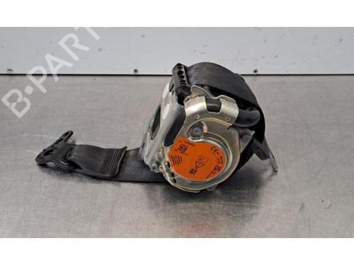 Sikkerhedssele bag venstre VW ID.3 (E11, E12) Pro S | BP39624783I29 - Image 4