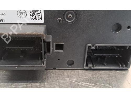 Electronic module FIAT DUCATO Van (250_) E-Ducato (250DPE) | BP33443618M83 - Image 4