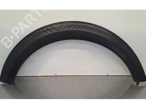 andre-citroen-c3-iv-cc_-cb_-2024-33443403 main image