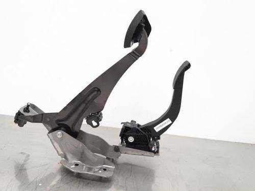 Pedal PEUGEOT 3008 II SUV (MC_, MR_, MJ_, M4_) 1.2 THP/ PureTech 130 (MRHNSM, MRHNSU, MRHNSJ, MRHNYW,... | BP20079877I4 