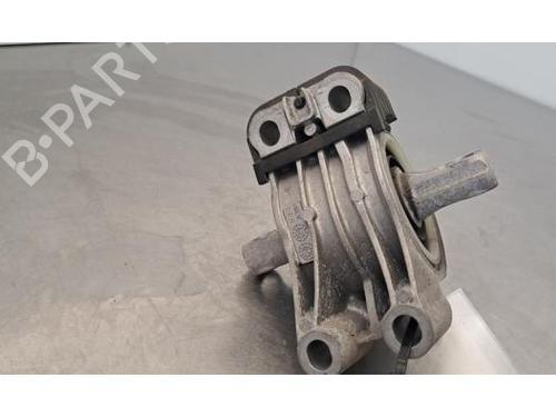 Engine mount BMW i4 (G26) eDrive35 | BP40285267M89 - Image 5
