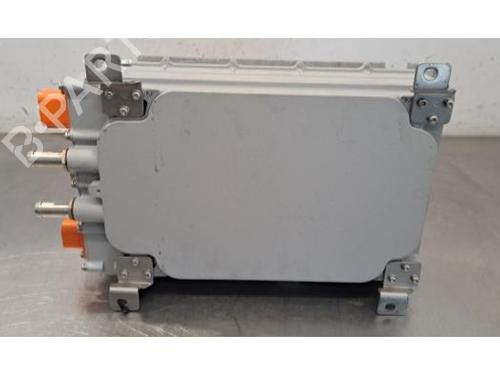 Electronic module FIAT DUCATO Van (250_) E-Ducato (250DPE) | BP33476608M83 - Image 9