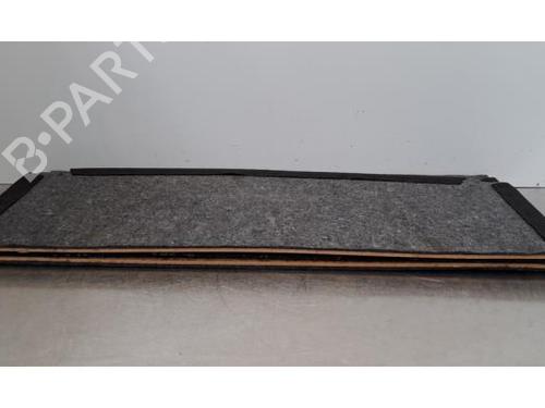 Luggage compartment floor DACIA DUSTER (HM_) 1.5 dCi 115 4x4 (HMAD) | BP39732232I33 - Image 3