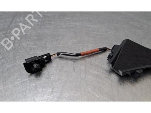 Módulo eletrónico LEXUS RX (_L2_) 450h AWD (GYL25_, GYL26_, GYL25, GYL26, GYL25R, GYL26R) | BP37002853M83 - Image 3
