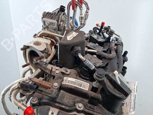 Engine HYUNDAI i20 III (BC3, BI3) 1.0 T-GDI | BP39540582M1 - Image 5