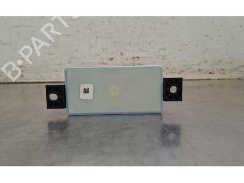 Used Inverter/Converter Inverter/Converter MERCEDES-BENZ GLE (V167) GLE 300 d 4-matic (167.119) (245 hp) 40025761 40025761