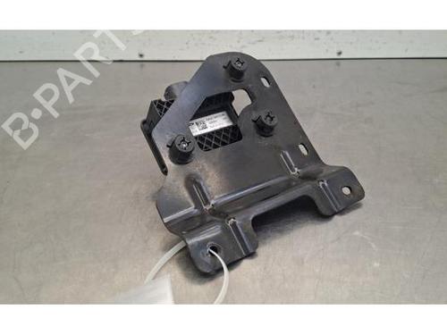 Electronic module MG MG ZS SUV (AZS1) EV | BP37091867M83 - Image 2