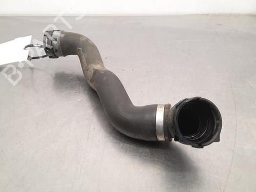 Pipe MERCEDES-BENZ GLC (X253) 250 d 4-matic (253.909) | BP23591165M125