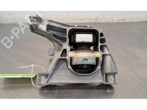 Engine mount CITROËN C5 X (ND_, NC_) PureTech 130 (NCHNSP) | BP26302986M89 