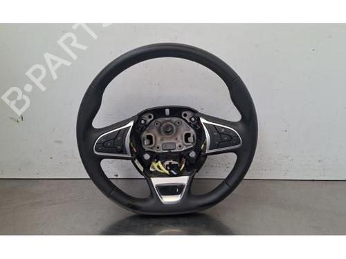 Used Steering wheel Steering wheel 39154005 39154005