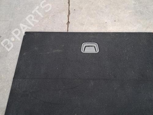 Luggage compartment floor OPEL ASTRA K Sports Tourer (B16) 1.6 CDTi (35) | BP23592567I33 