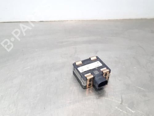 Used Electronic module HYUNDAI KONA (OS, OSE, OSI) 1.0 T-GDi (120 hp) 11728112