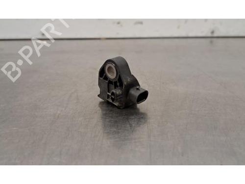 BP30473431M83 main image