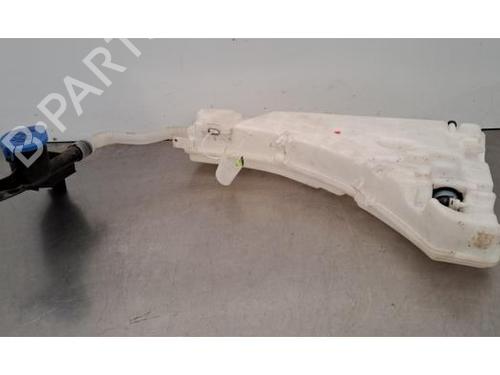 BP30473340C113 main image