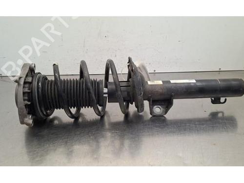 Used Right front shock absorber Right front shock absorber 37148485 37148485
