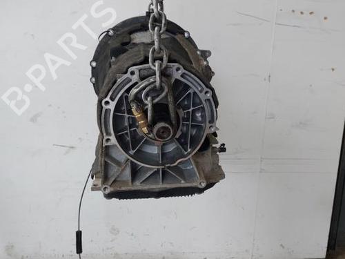 Gearbox LAND ROVER DEFENDER Station Wagon (L663) D240 SD4 4x4 | BP23617543M3 