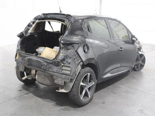Left taillight RENAULT CLIO IV (BH_) 1.5 dCi 75 | BP10870086C34 