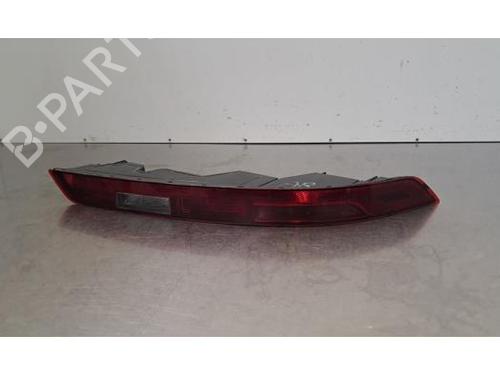 right-taillight-audi-q5-fyb-fyg-2016-40284909 main image