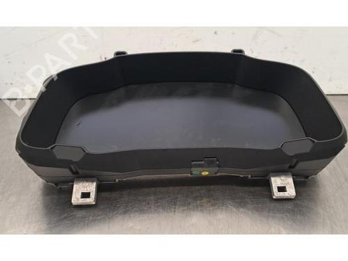 Kombiinstrument DS DS 9 (X2_) 1.6 PureTech 225 (X25GGR) (224 hp) 30691005