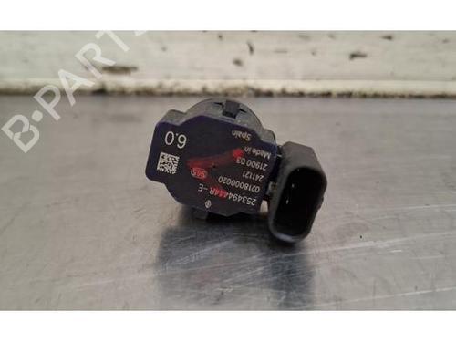Electronic module NISSAN PRIMASTAR Van (X82) 2.0 dCi 130 | BP39905424M83 - Image 2