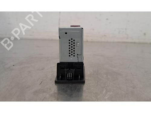 Electronic module VOLVO XC60 II (246) D4 | BP29985033M83