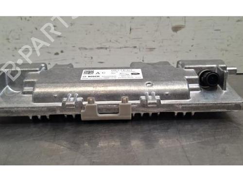 Camera LAND ROVER DEFENDER Van (L663) 3.0 D250 MHEV 4x4 | BP39495703E14 - Image 4
