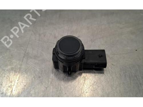 Electronic module NISSAN NV300 Van (X82) 1.6 dci 125 | BP40202379M83 - Image 2