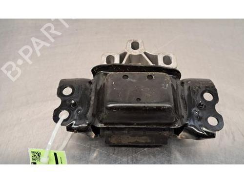 Motorophæng VW TIGUAN (AD1, AX1) 1.5 TSI | BP29393194M89 