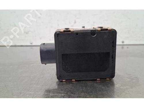 Electronic sensor MERCEDES-BENZ GLB (X247) GLB 200 d 4-matic (247.613) | BP39153747M84 - Image 4