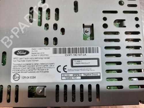 Other FORD KUGA II (DM2) 1.5 EcoBoost E85 | BP37285038O1 - Image 5