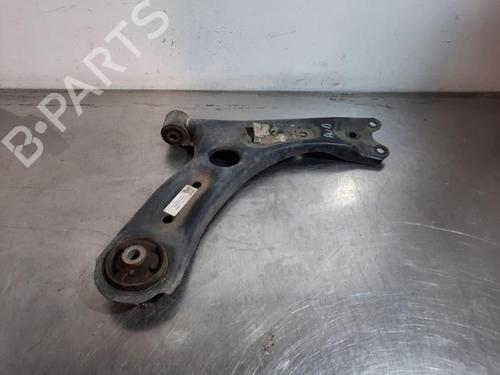 right-front-suspension-arm-kia-ceed-sportswagon-cd-2018-33297192 main image