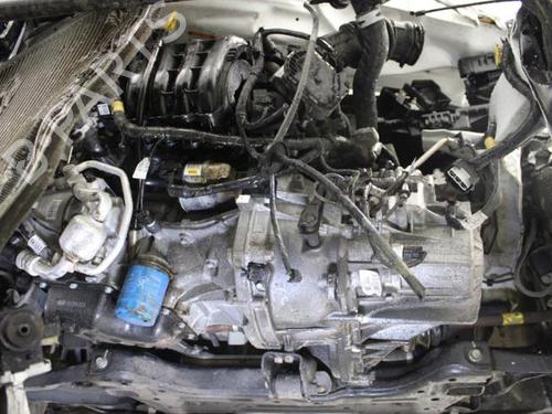 Gearbox mount HYUNDAI i20 II (GB, IB) 1.2 | BP20080755M88 