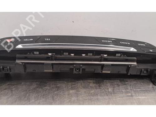 Switch MERCEDES-BENZ C-CLASS T-Model (S205) C 220 BlueTEC / d (205.204) | BP30365303I30