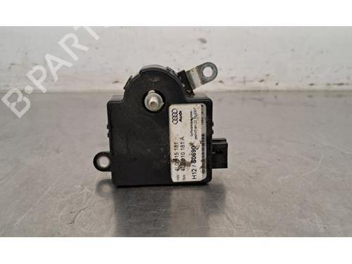 Used Electronic module AUDI Q7 (4LB) 3.0 TDI quattro (240 hp) 24942478