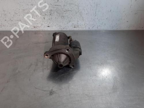 Starter CITROËN JUMPER II Van 2.0 BlueHDi 130 | BP29493998M8 