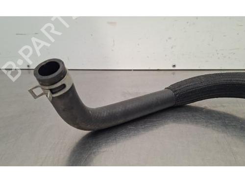 Pipe HYUNDAI TUCSON (NX4E, NX4A) 1.6 T-GDi Hybrid | BP33297139M125 - Image 2
