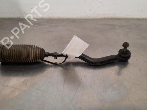 other-nissan-qashqai-ii-j11-j11_-2013-23624691 main image