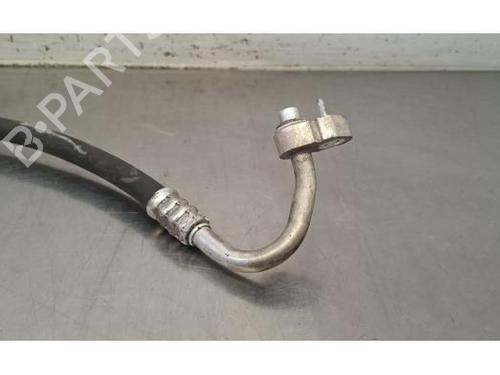 AC pipe MERCEDES-BENZ VITO Tourer (W447) 114 CDI / 114 BlueTEC (447.701, 447.703, 447.705) | BP38022595M126 - Image 2