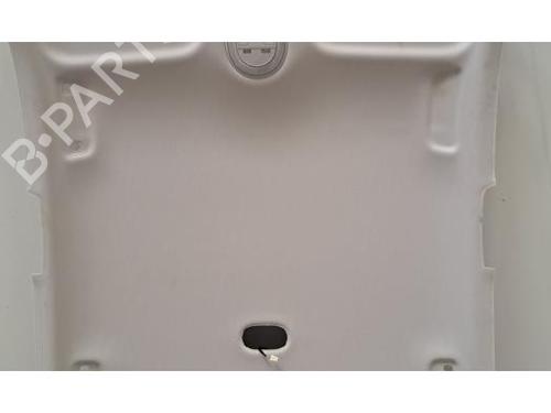 Interiør tag HYUNDAI IONIQ 5 (NE) EV | BP37092098I12 - Image 3