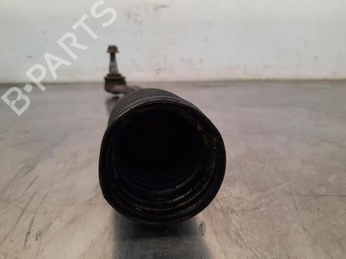 Other MERCEDES-BENZ VITO Van (W447) 110 CDI (447.601, 447.603, 447.605) | BP23609631O1 