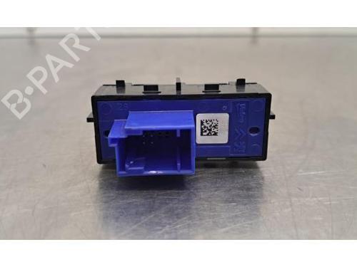Switch OPEL VIVARO C Van (K0) 1.5 | BP37514790I30 - Image 3