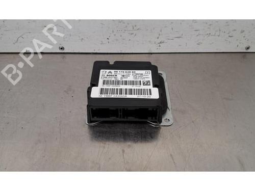 Used ECU airbags ECU airbags 38313157 38313157