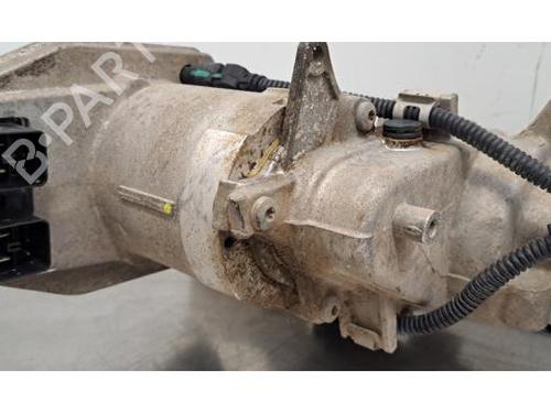 Steering rack FORD TRANSIT CUSTOM V710 Van (NRN) 2.0 EcoBlue | BP37686535M22 - Image 2