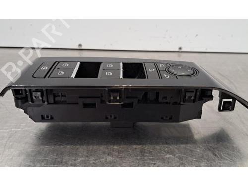 Comutador MAZDA 3 Hatchback (BP) 2.0 SKYACTIV-G M Hybrid | BP39417933I30 - Image 2