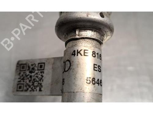 AC-rør AUDI E-TRON (GEN) 55 quattro | BP30915974M126