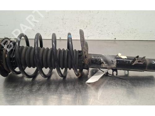 right-front-shock-absorber-citroen-c3-iii-sx-2016-40552482 main image