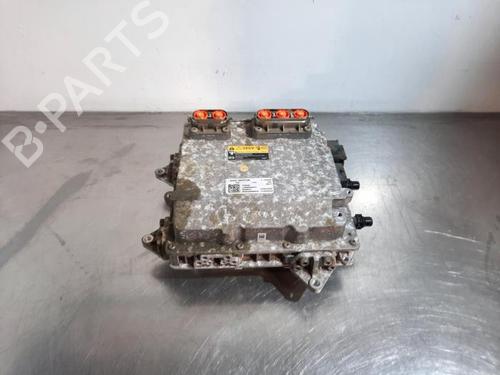 Inversor/Conversor MG MG ZS SUV (AZS1) EV (CSA7001) (143 hp) 32354096