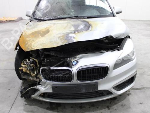 Speaker BMW 2 Gran Tourer (F46) 216 d | BP28092438E2 
